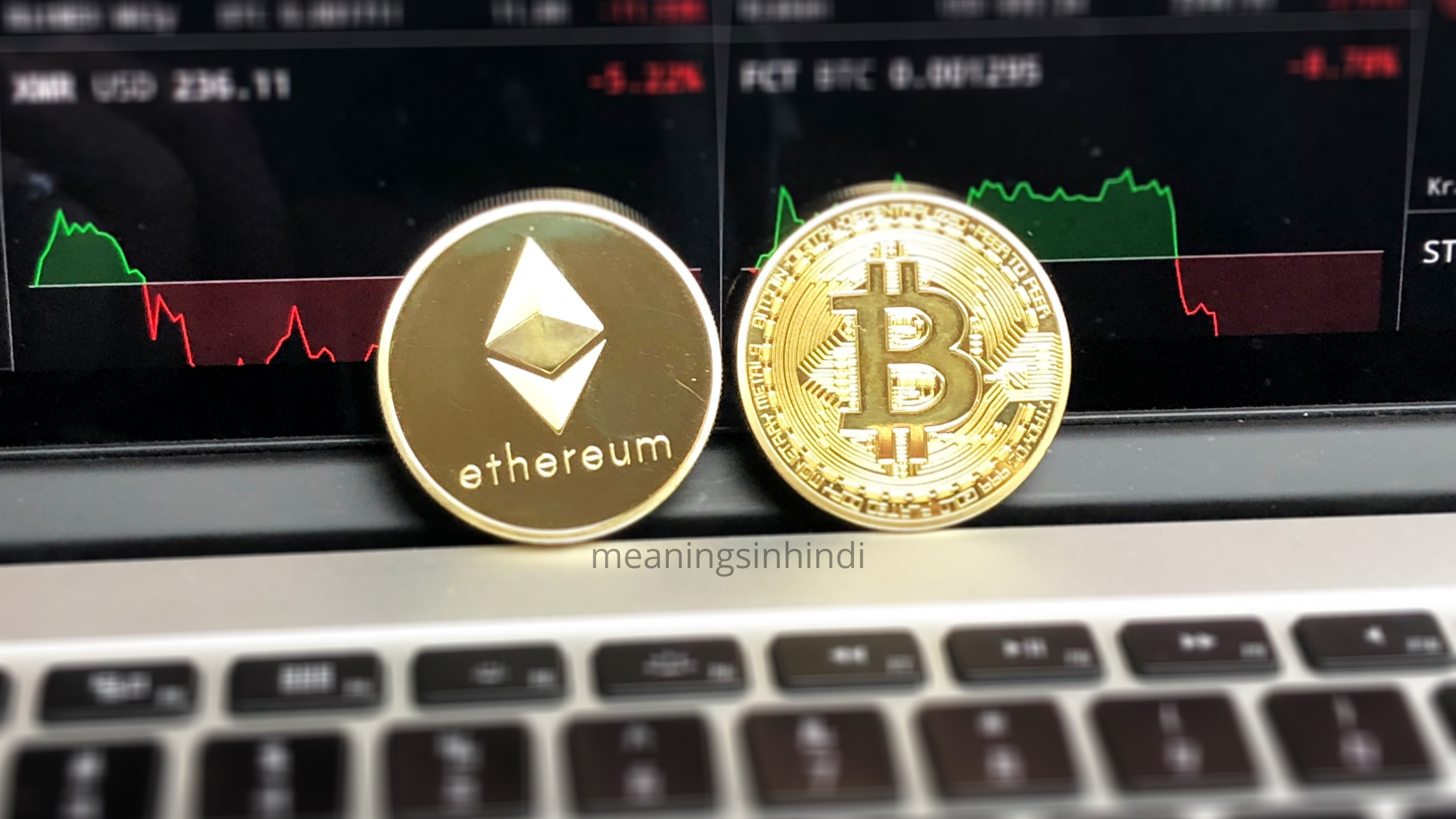 HOW TO GET STARTED WITH CRYPTOCURRENCY