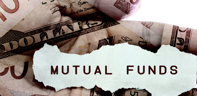 How can you choose the perfect mutual funds to invest in?